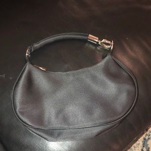 Georgio Armani small purse